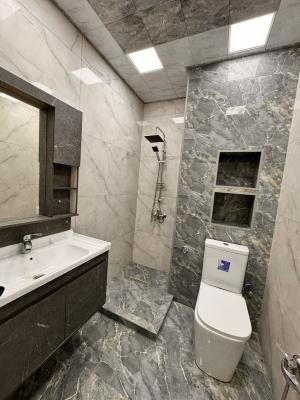 Bakı, köhnə tikili 2 otaqlı, satılır, 60 m²  , Suraxanı rayonu, Qaraçuxur qəs.