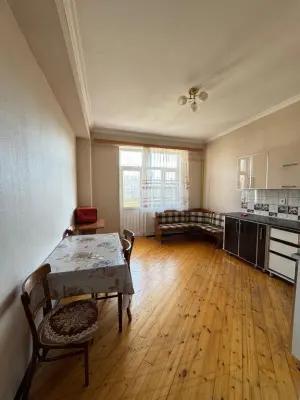 Bakı, yeni tikili 2 otaqlı, satılır, 92 m²  , Xətai rayonu