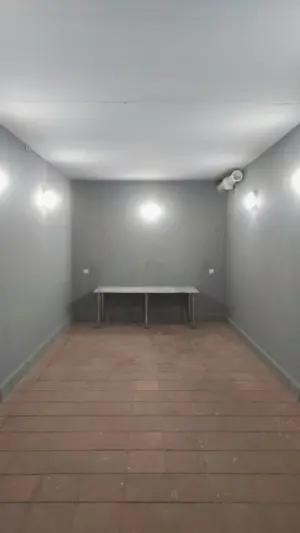 Bakı, qaraj , kirayə, 30 m²  , Yasamal rayonu, Yasamal qəs.