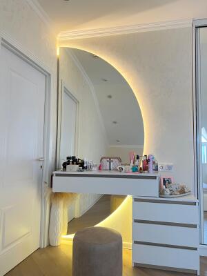 Bakı, həyət evi 4 otaqlı, satılır, 160 m² , 12 sot , Sabunçu rayonu, Nardaran qəs.