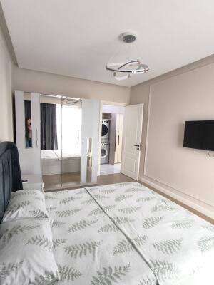 Bakı, yeni tikili 3 otaqlı, satılır, 69 m²  , Nərimanov rayonu
