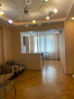 Bakı, yeni tikili 2 otaqlı, satılır, 105 m²  , Nəsimi rayonu
