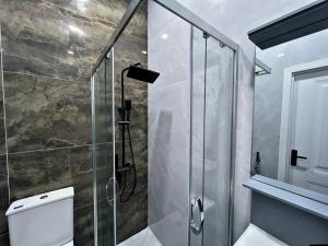 Bakı, bağ/həyət evi 3 otaqlı, satılır, 90 m² , 1.5 sot , Xəzər rayonu, Şüvəlan