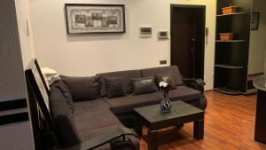 Bakı, ofis 3 otaqlı, satılır, 120 m²  , Xətai rayonu