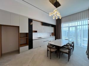 Bakı, həyət evi 5 otaqlı, satılır, 220 m² , 7 sot , Xəzər rayonu, Mərdəkan