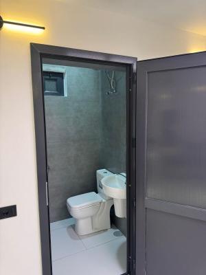 Bakı, ofis 1 otaqlı, satılır, 60 m²  , Nərimanov rayonu