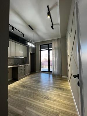 Bakı, yeni tikili 3 otaqlı, kirayə, 140 m²  , Nərimanov rayonu