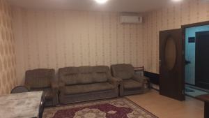 Bakı, yeni tikili 2 otaqlı, satılır, 58 m²  , Yasamal rayonu