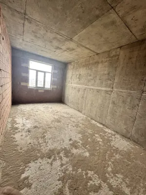 2 otaqlı yeni tikili, satılır, 58 m², Bakı, Sabunçu rayonu, Bakıxanov qəs.
