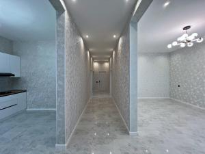 Bakı, həyət evi 4 otaqlı, satılır, 140 m² , 2.5 sot , Xəzər rayonu, Şüvəlan