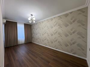 Xırdalan, yeni tikili 3 otaqlı, satılır, 70 m²  