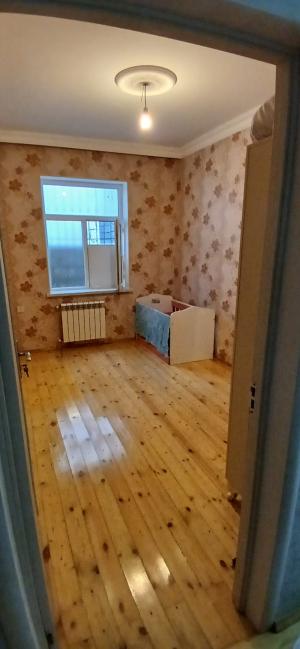 Abşeron, bağ/həyət evi 3 otaqlı, satılır, 65 m² , 1 sot , Masazır