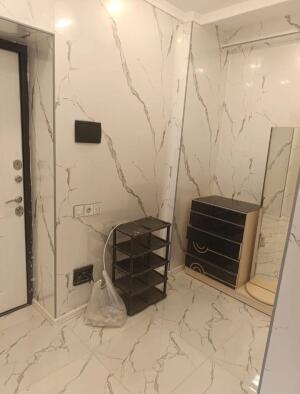 Abşeron, yeni tikili 2 otaqlı, satılır, 57 m²  , Masazır