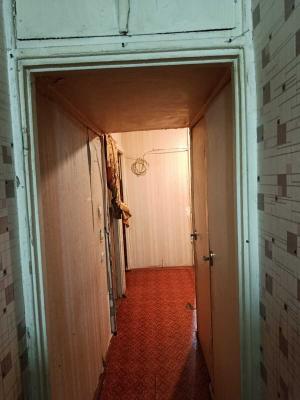 Bakı, köhnə tikili 4 otaqlı, satılır, 105 m²  , Sabunçu rayonu, Bakıxanov qəs.