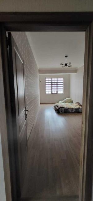 Bakı, yeni tikili 2 otaqlı, satılır, 78 m²  , Nərimanov rayonu