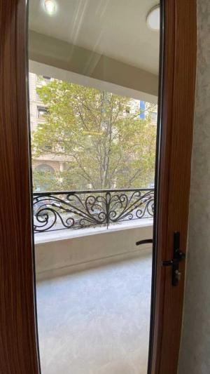Bakı, yeni tikili 3 otaqlı, satılır, 104 m²  , Nəsimi rayonu