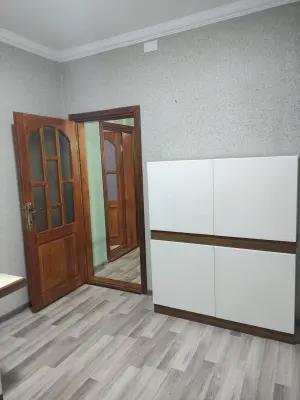 Bakı, obyekt , kirayə, 70 m² , 1 sot , Nərimanov rayonu, Böyükşor qəs.