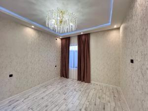 Bakı, həyət evi 4 otaqlı, satılır, 150 m² , 3.5 sot , Xəzər rayonu, Mərdəkan