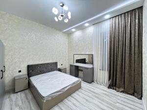 Bakı, həyət evi 4 otaqlı, satılır, 160 m² , 3 sot , Xəzər rayonu, Mərdəkan