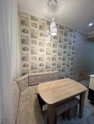 Abşeron, yeni tikili 2 otaqlı, satılır, 75 m²  , Masazır