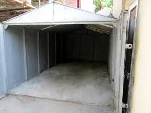 Bakı, qaraj , kirayə, 18 m²  , Yasamal rayonu, Yasamal qəs.