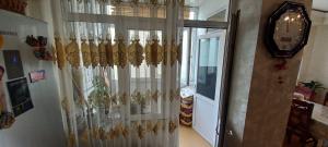 Xırdalan, yeni tikili 3 otaqlı, satılır, 85 m²  