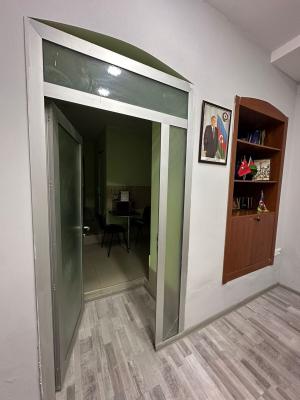 Bakı, ofis 2 otaqlı, satılır, 40 m²  , Nəsimi rayonu