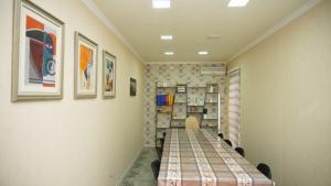 Şəki, obyekt , satılır, 800 m²  