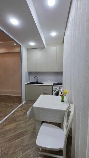 Xırdalan, yeni tikili 3 otaqlı, satılır, 90 m²  