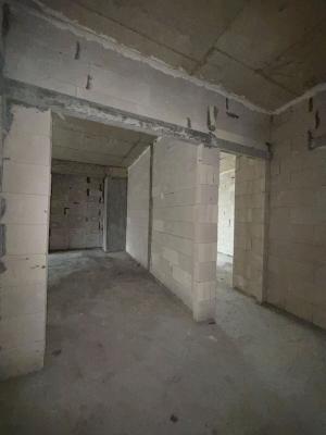 Bakı, yeni tikili 3 otaqlı, satılır, 148 m²  , Yasamal rayonu, Yasamal qəs.