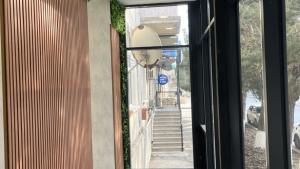 Sumqayıt, obyekt , satılır, 80 m²  