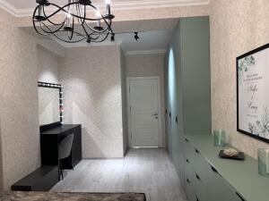 Bakı, yeni tikili 3 otaqlı, satılır, 95 m²  , Yasamal rayonu