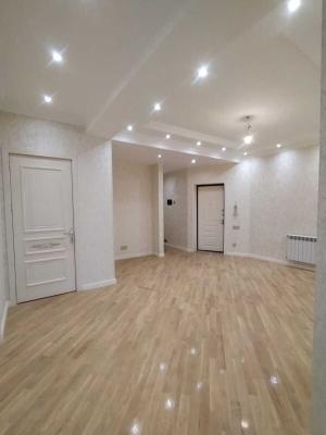 Bakı, yeni tikili 4 otaqlı, satılır, 170 m²  , Yasamal rayonu