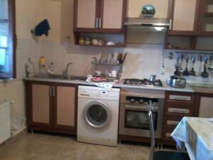 Bakı, həyət evi 6 otaqlı, satılır, 310 m² , 5 sot , Binəqədi rayonu, Binəqədi qəs.