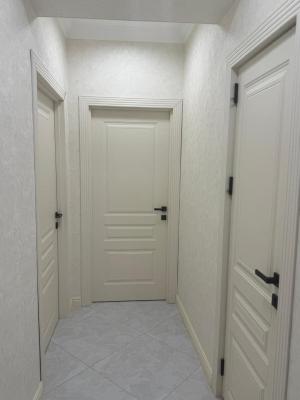 Bakı, yeni tikili 2 otaqlı, satılır, 64 m²  , Nizami rayonu