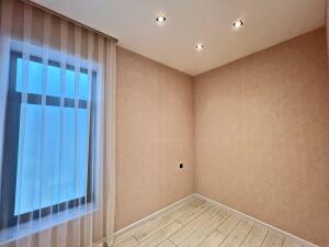 Bakı, həyət evi 4 otaqlı, satılır, 130 m² , 1.2 sot , Xəzər rayonu, Mərdəkan