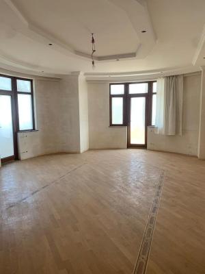 Bakı, yeni tikili 4 otaqlı, satılır, 240 m²  , Yasamal rayonu, Yasamal qəs.