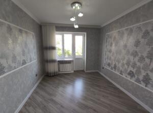 Bakı, köhnə tikili 2 otaqlı, satılır, 60 m²  , Yasamal rayonu