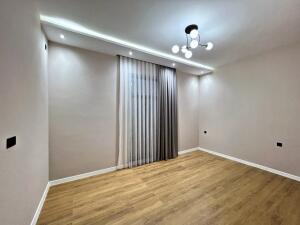 Bakı, həyət evi 4 otaqlı, satılır, 150 m² , 3.2 sot , Xəzər rayonu, Mərdəkan