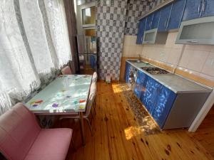 Bakı, yeni tikili 2 otaqlı, kirayə, 66 m²  , Yasamal rayonu, Yeni Yasamal qəs.