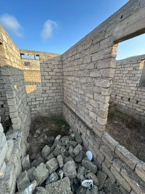 Bakı, bağ/həyət evi 5 otaqlı, satılır, 235 m² , 5.5 sot , Sabunçu rayonu, Məştağa qəs.