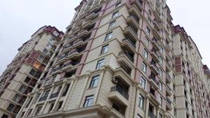 Bakı, qaraj , satılır, 15 m²  , Nərimanov rayonu