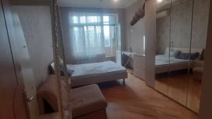 Bakı, yeni tikili 3 otaqlı, satılır, 105 m²  , Yasamal rayonu