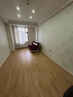 Abşeron, yeni tikili 3 otaqlı, satılır  , Masazır
