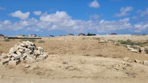 Bakı, torpaq , satılır , 5 sot , Xəzər rayonu, Türkan