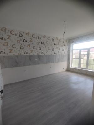 Bakı, həyət evi 3 otaqlı, satılır, 90 m² , 1.5 sot , Binəqədi rayonu, Binəqədi qəs.