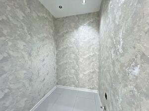 Bakı, həyət evi 4 otaqlı, satılır, 160 m² , 4 sot , Xəzər rayonu, Şüvəlan
