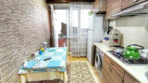 Bakı, köhnə tikili 4 otaqlı, satılır, 100 m²  , Xətai rayonu