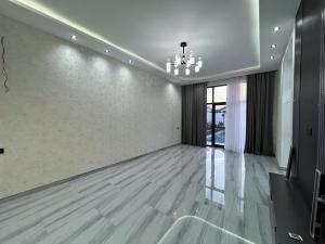 Bakı, həyət evi 4 otaqlı, satılır, 200 m² , 2.5 sot , Xəzər rayonu, Mərdəkan