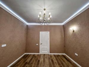 Bakı, həyət evi 6 otaqlı, satılır, 460 m² , 14 sot , Xəzər rayonu, Mərdəkan